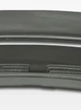 1999-2004 Porsche 996 Carrera 2DR Coupe Duraflex GT-3 Look Wing Trunk Lid Spoiler - 1 Piece                                     - 103751 - Image 3