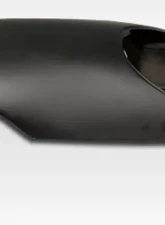 1999-2001 Porsche 996 Carrera C2 C4 Duraflex GT3-R Look Wide Body Front Fenders - 2 Piece                                     - 105404 - Image 8