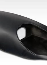 1999-2001 Porsche 996 Carrera C2 C4 Duraflex GT3-R Look Wide Body Front Fenders - 2 Piece                                     - 105404 - Image 9