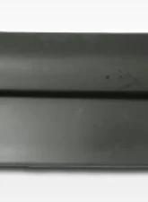 1999-2001 Porsche 996 Carrera C2 C4 Duraflex GT3-R Look Wide Body Rear Bumper Cover - 1 Piece                                     - 105403 - Image 6