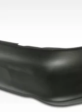 1999-2001 Porsche 996 Carrera C2 C4 Duraflex GT3-R Look Wide Body Rear Bumper Cover - 1 Piece                                     - 105403 - Image 7