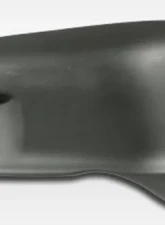 1999-2001 Porsche 996 Carrera C2 C4 Duraflex GT3-R Look Wide Body Rear Bumper Cover - 1 Piece                                     - 105403 - Image 8