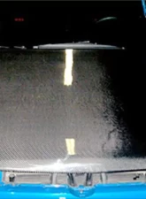 1999-2005 Volkswagen Golf GTI Carbon Creations Boser Hood - 1 Piece                                     - 102726 - Image 13