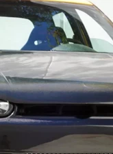 1999-2005 Volkswagen Golf GTI Carbon Creations Boser Hood - 1 Piece                                     - 102726 - Image 9
