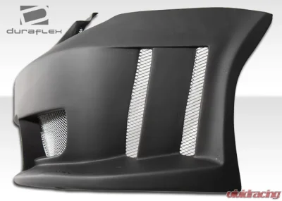 1999-2005 Volkswagen Golf GTI Duraflex Piranha 2 Body Kit - 4 Piece - 103848