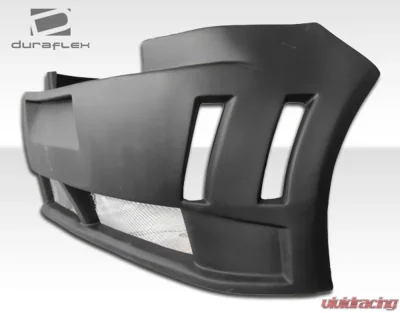 1999-2005 Volkswagen Golf GTI Duraflex Piranha 2 Body Kit - 4 Piece - 103848