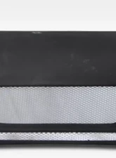 1999-2005 Volkswagen Golf GTI Duraflex RXS Front Bumper Cover - 1 Piece                                     - 105967 - Image 6