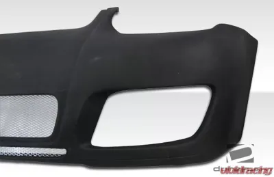 1999-2005 Volkswagen Golf GTI Duraflex RXS Front Bumper Cover - 1 Piece - 105967