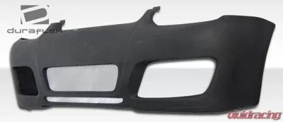 1999-2005 Volkswagen Golf GTI Duraflex RXS Front Bumper Cover - 1 Piece - 105967