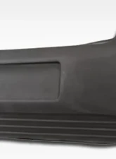 1999-2005 Volkswagen Golf GTI Duraflex RXS Rear Bumper Cover - 1 Piece                                     - 105968 - Image 6