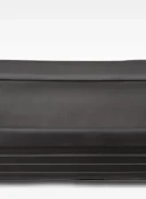1999-2005 Volkswagen Golf GTI Duraflex RXS Rear Bumper Cover - 1 Piece                                     - 105968 - Image 7