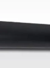 1999-2005 Volkswagen Golf GTI Duraflex Velocity Side Skirts Rocker Panels - 2 Piece                                     - 104522 - Image 2