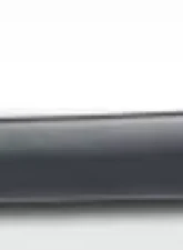 1999-2005 Volkswagen Golf GTI Duraflex Velocity Side Skirts Rocker Panels - 2 Piece                                     - 104522 - Image 5