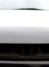 1999-2004 Volkswagen Jetta Carbon Creations Boser Hood - 1 Piece                                     - 102725 - Image 5