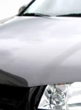 1999-2004 Volkswagen Jetta Carbon Creations Boser Hood - 1 Piece                                     - 102725 - Image 6