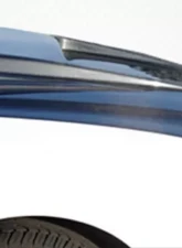 1999-2004 Ford Mustang Carbon Creations Spyder 3 Hood - 1 Piece                                     - 102722 - Image 9