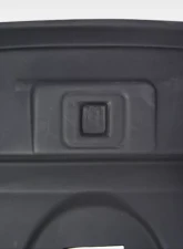 1999-2004 Ford Mustang Duraflex Venom Hood - 1 Piece                                     - 104842 - Image 11