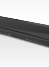1999-2004 Honda Odyssey Duraflex R34 Side Skirts Rocker Panels - 2 Piece                                     - 102113 - Image 4