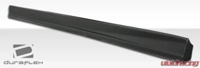 1999-2004 Honda Odyssey Duraflex R34 Side Skirts Rocker Panels - 2 Piece - 102113