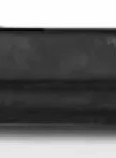 1999-2004 Honda Odyssey Duraflex R34 Side Skirts Rocker Panels - 2 Piece                                     - 102113 - Image 5