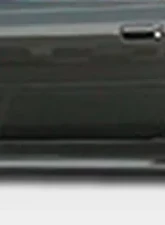 1999-2003 Toyota Solara Duraflex VIP Side Skirts Rocker Panels - 2 Piece                                     - 102175 - Image 3