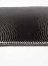 Universal Carbon Creations Ram Air Scoop 1 - 1 Piece                                     - 106354 - Image 8