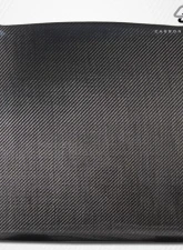 Universal Carbon Creations Ram Air Scoop 1 - 1 Piece                                     - 106354 - Image 7