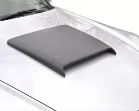 Universal Duraflex Ram Air Scoop 1 - 1 Piece