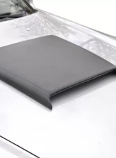 Universal Duraflex Ram Air Scoop 1 - 1 Piece                                     - 106353 - Image 17