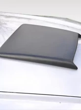 Universal Duraflex Ram Air Scoop 1 - 1 Piece                                     - 106353 - Image 2