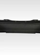 2001-2003 Lexus LS Series LS430 Duraflex VIP Rear Bumper Cover - 1 Piece                                     - 107778 - Image 6