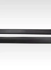 2004-2006 Lexus LS Series LS430 Duraflex VIP Side Skirts Rocker Panels - 2 Piece                                     - 107781 - Image 6