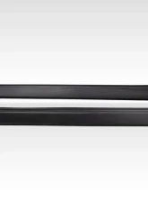 2004-2006 Lexus LS Series LS430 Duraflex VIP Side Skirts Rocker Panels - 2 Piece                                     - 107781 - Image 2