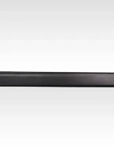 2004-2006 Lexus LS Series LS430 Duraflex VIP Side Skirts Rocker Panels - 2 Piece                                     - 107781 - Image 3