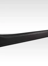 2004-2006 Lexus LS Series LS430 Duraflex VIP Side Skirts Rocker Panels - 2 Piece                                     - 107781 - Image 4