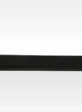 2004-2006 Lexus LS Series LS430 Duraflex VIP Side Skirts Rocker Panels - 2 Piece                                     - 107781 - Image 5