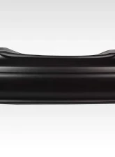 2004-2006 Lexus LS Series LS430 Duraflex VIP Rear Bumper Cover - 1 Piece                                     - 107782 - Image 5