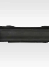 2004-2006 Lexus LS Series LS430 Duraflex VIP Rear Bumper Cover - 1 Piece                                     - 107782 - Image 5