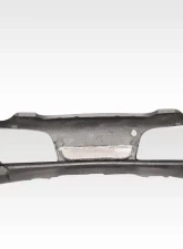 2005-2011 Porsche 997 Carrera Eros Version 1 Front Bumper Cover - 3 Piece                                     - 107835 - Image 5