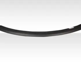 2005-2011 Porsche 997 Carrera Eros Version 1 Front Lip Under Spoiler Air Dam - 1 Piece