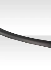 2005-2011 Porsche 997 Carrera Eros Version 1 Front Lip Under Spoiler Air Dam - 1 Piece                                     - 107836 - Image 3