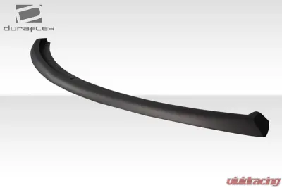 2005-2011 Porsche 997 Carrera Eros Version 1 Front Lip Under Spoiler Air Dam - 1 Piece - 107836