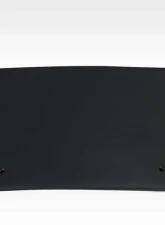 2011-2016 BMW 5 Series F10 4DR Eros Version 1 Front Bumper Cover - 1 Piece                                     - 108418 - Image 9