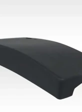 2011-2016 BMW 5 Series F10 4DR Eros Version 1 Front Bumper Cover - 1 Piece                                     - 108418 - Image 10