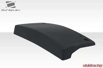 2011-2016 BMW 5 Series F10 4DR Eros Version 1 Front Bumper Cover - 1 Piece - 108418