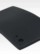 2011-2016 BMW 5 Series F10 4DR Eros Version 1 Front Bumper Cover - 1 Piece                                     - 108418 - Image 11