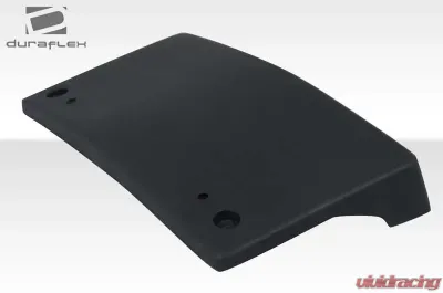 2011-2016 BMW 5 Series F10 4DR Eros Version 1 Front Bumper Cover - 1 Piece - 108418