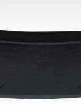 2011-2016 BMW 5 Series F10 4DR Eros Version 1 Front Bumper Cover - 1 Piece                                     - 108418 - Image 12