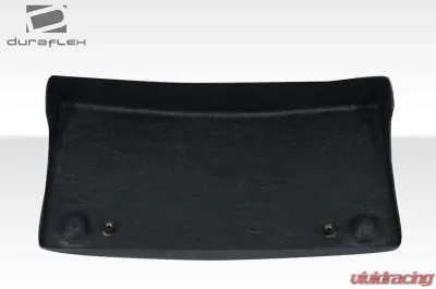 2011-2016 BMW 5 Series F10 4DR Eros Version 1 Front Bumper Cover - 1 Piece - 108418