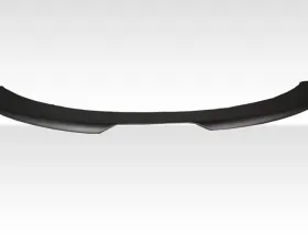 2007-2015 Mini Cooper Duraflex DL-R Front Lip Under Spoiler Air Dam - 1 Piece